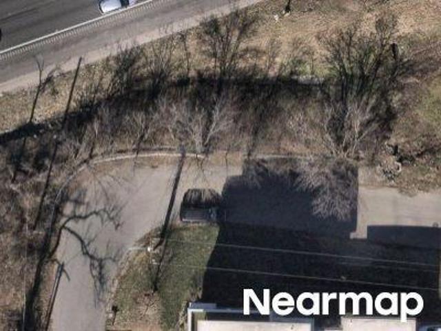 Property for sale in Tennessee