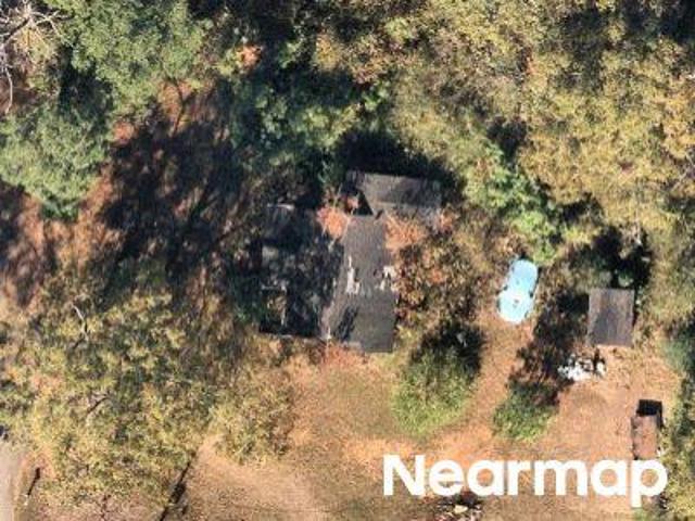 House for sale in Alabama