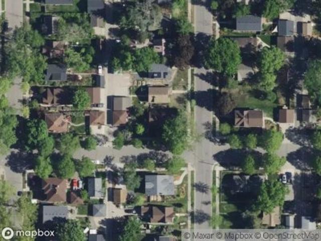 House for sale in Hennepin, Minnesota
