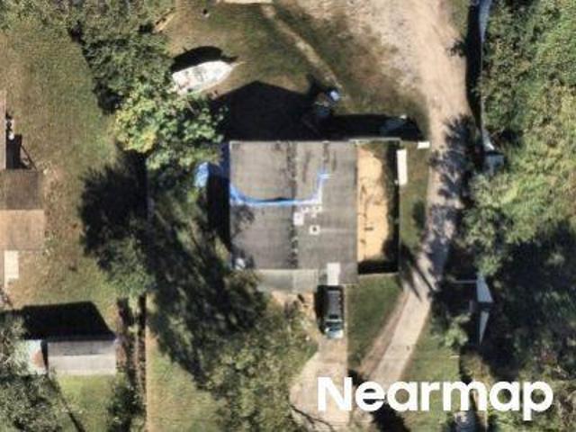 House for sale in Tampa