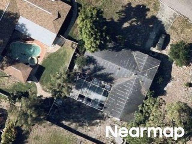 House for sale in Saint Petersburg, Florida