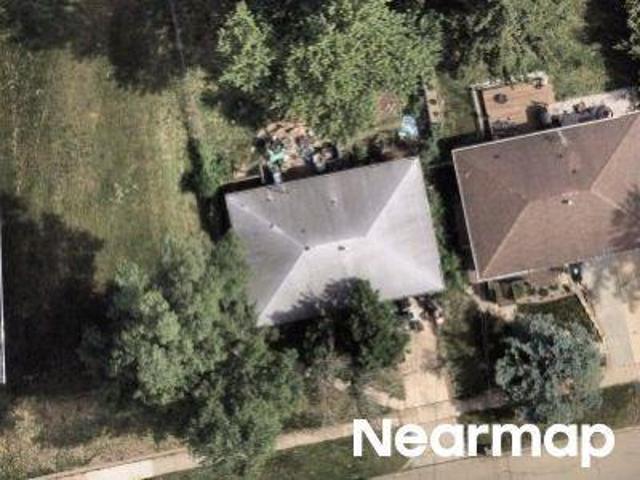 House for sale in Linn, Iowa