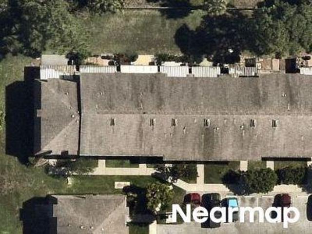 Condo for sale in Florida