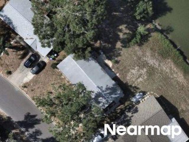 House for sale in Bradenton, Florida