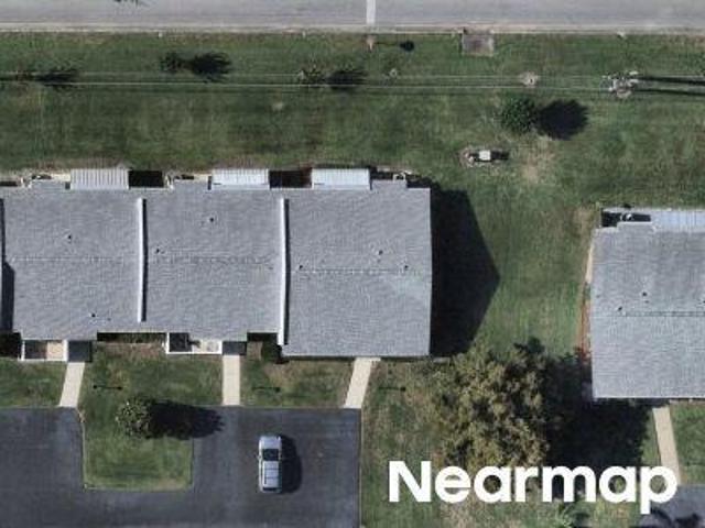 Condo for sale in Bayshore Gardens, Florida