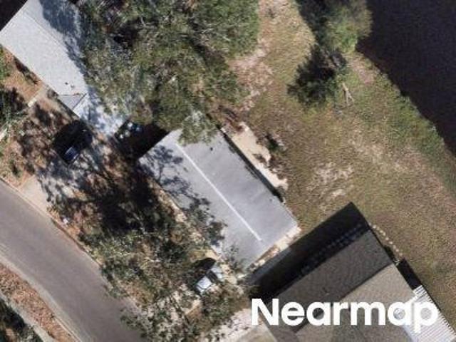 House for sale in Bradenton