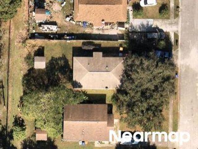 House for sale in Florida