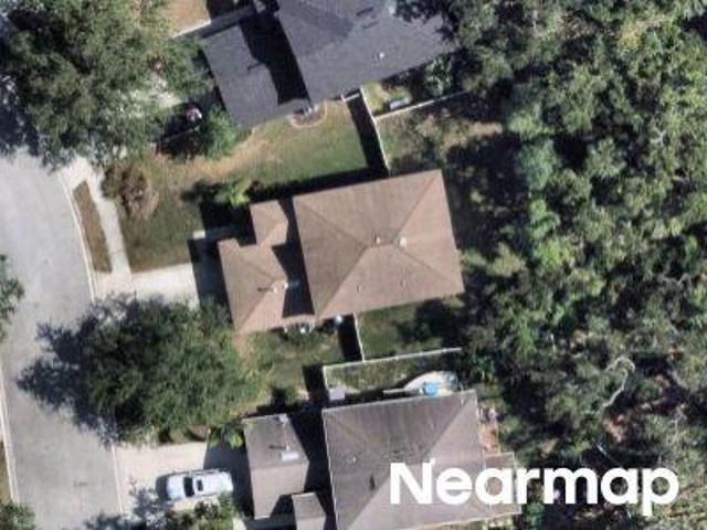 House for sale in Bayshore Gardens, Florida