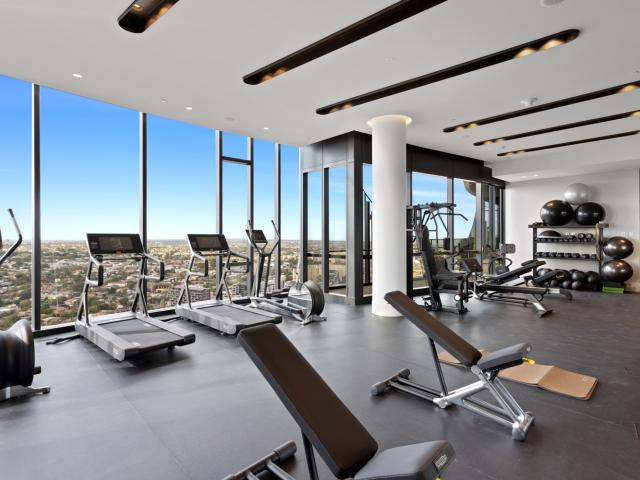 Apartment for sale in Camerons Creek, Victoria