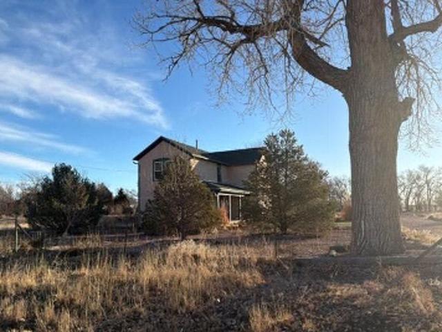 House for sale in Pueblo, Colorado