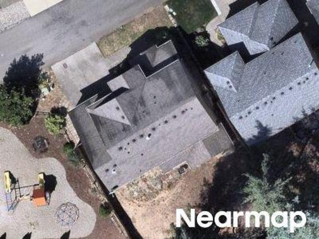 House for sale in Thurston, Washington