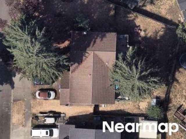 House for sale in Kent, King County