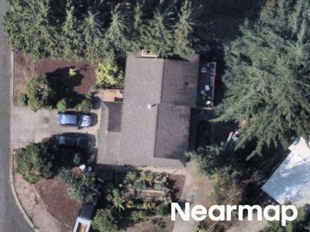 House for sale in Federal Way, King County
