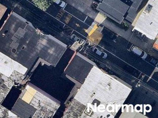 Property for sale in Hudson, New Jersey