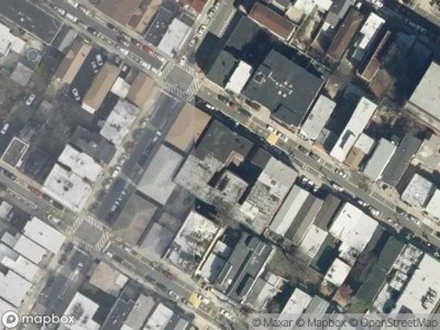 Property for sale in Hudson, New Jersey