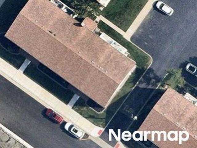 Property for sale in Ocean City, New Jersey