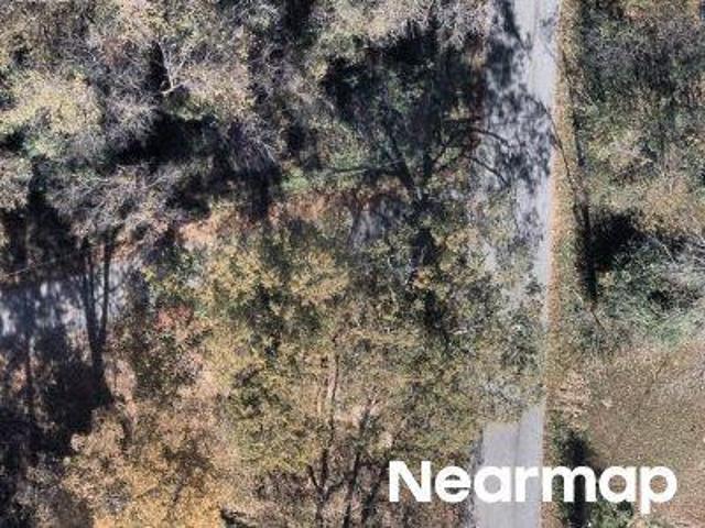 Land for sale in Ark