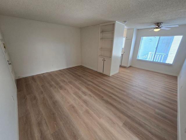 Apartment for rent in Jacumba, California