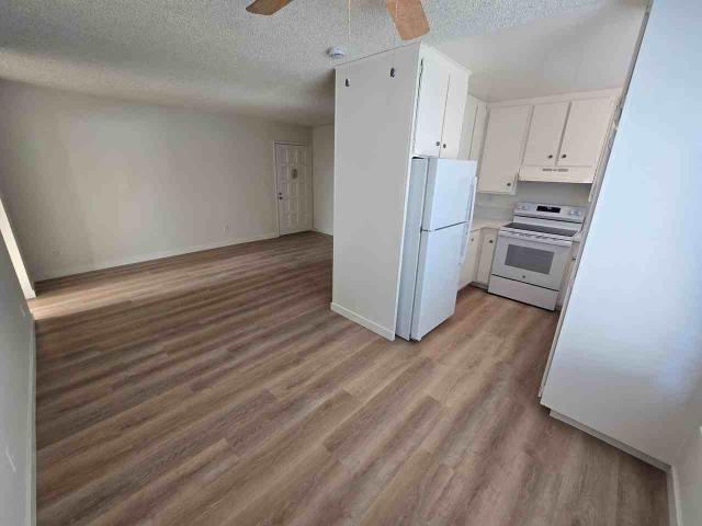 Apartment for rent in Jacumba, California