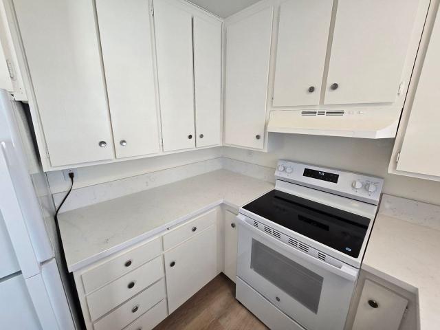 Apartment for rent in Jacumba, California
