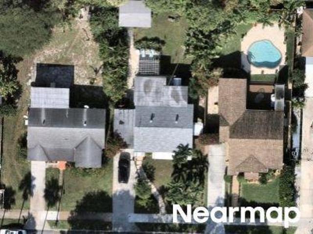 House for sale in West Palm Beach, Florida