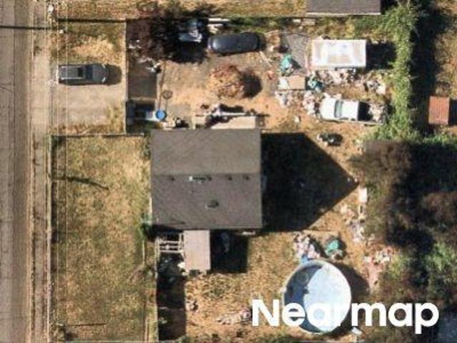 House for sale in Springfield