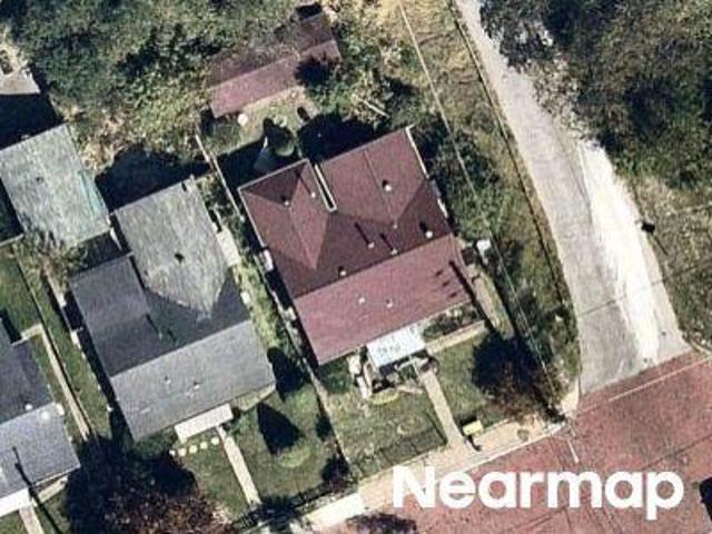 House for sale in Mckeesport