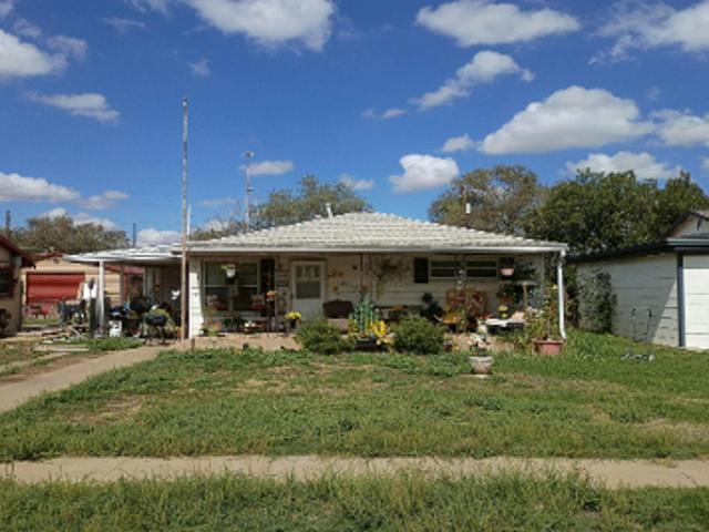 House for sale in Stubbs-Stewart, Lubbock