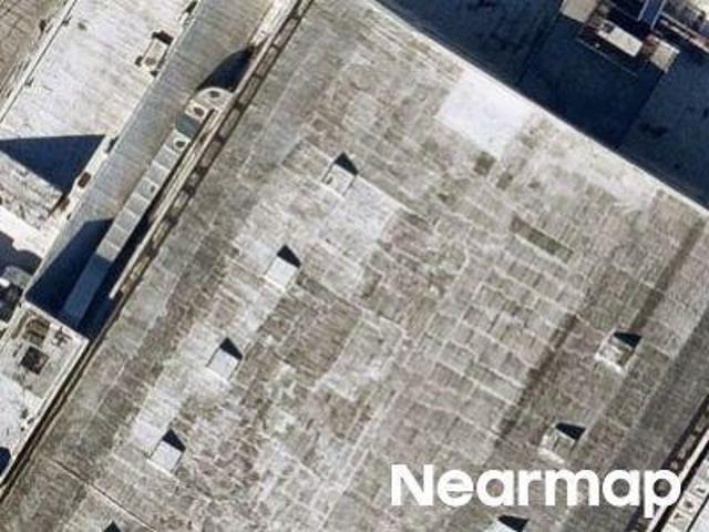 Commercial for sale in Queens, Arverne