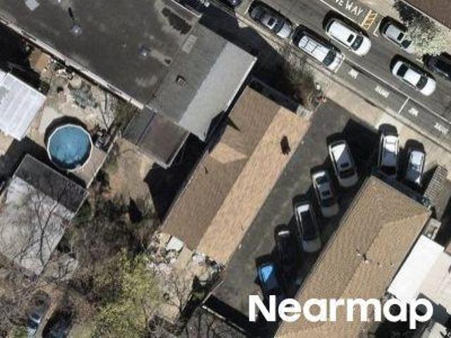 House for sale in Hudson, New Jersey