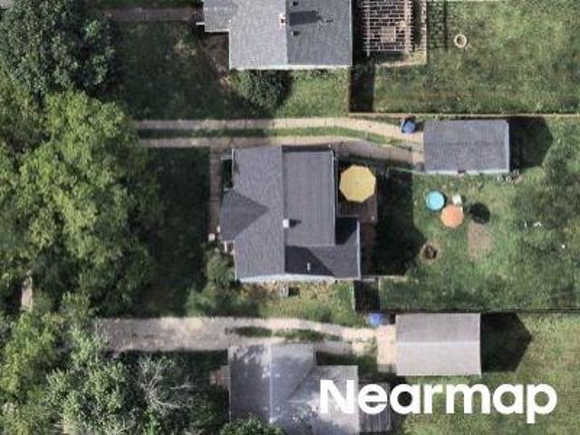House for sale in Des Moines, Iowa