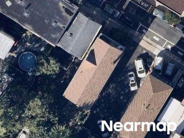 House for sale in Hudson, New Jersey
