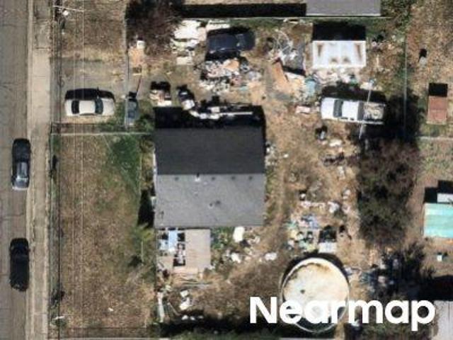 House for sale in Springfield, Oregon