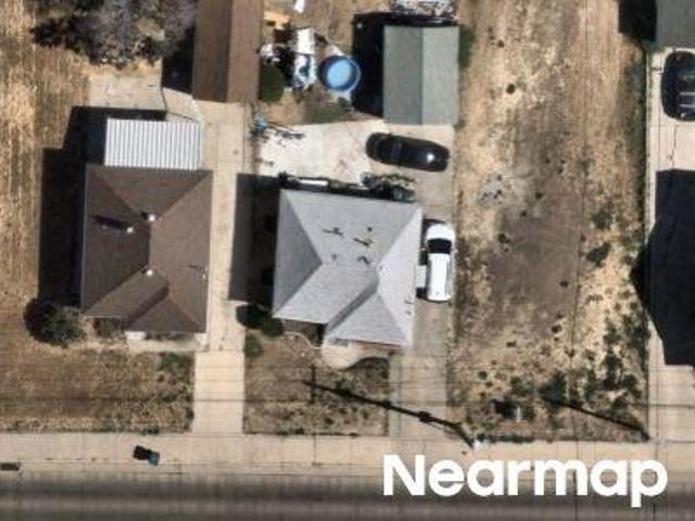 House for sale in Ogden, Utah