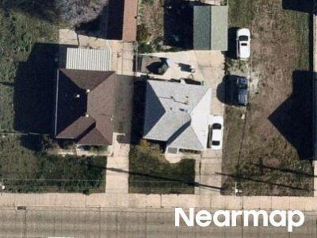 House for sale in Ogden, Utah