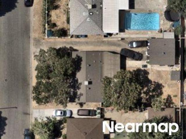 House for sale in Palmdale, California