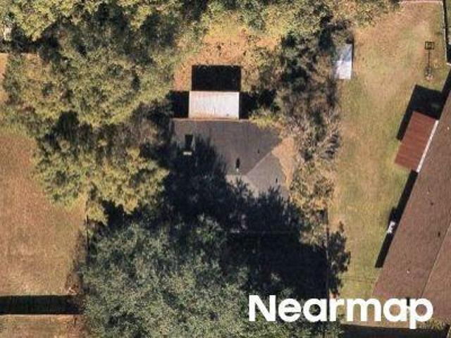 House for sale in Spring Brook, Tuscaloosa