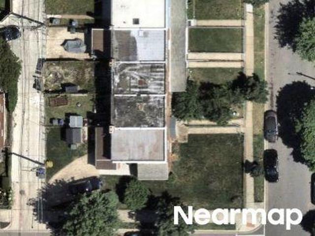 Townhouse for sale in Washington, Washington DC