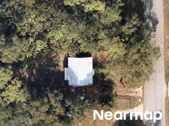 Property for sale in Winter Haven, Florida