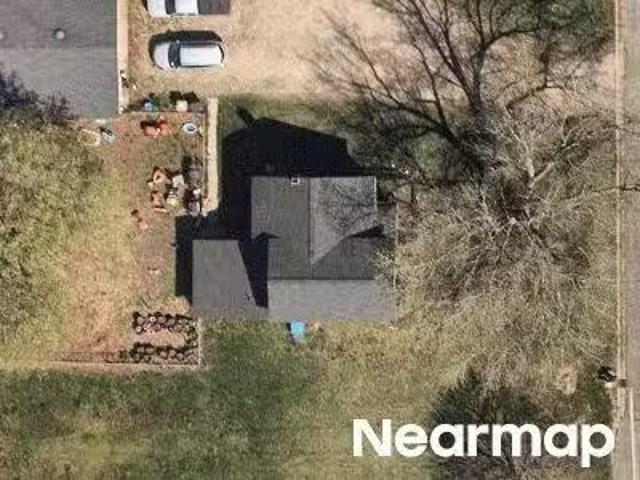 House for sale in Kalamazoo