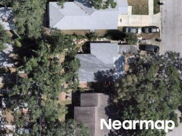 House for sale in Saint Petersburg