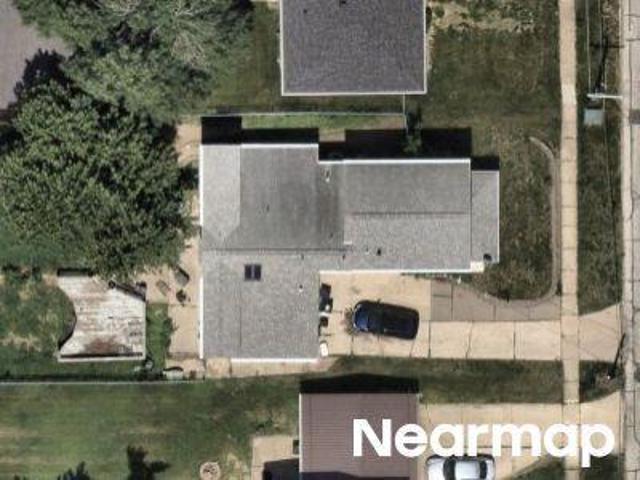 House for sale in Linn, Iowa