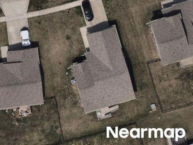 House for sale in Bondurant, Iowa
