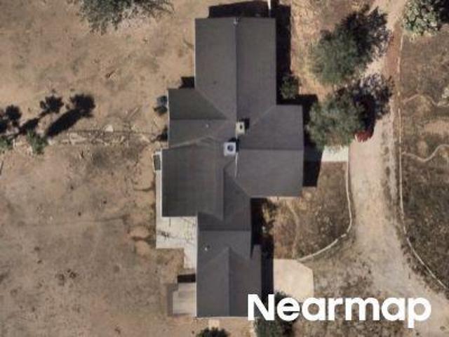 House for sale in Palmdale, California