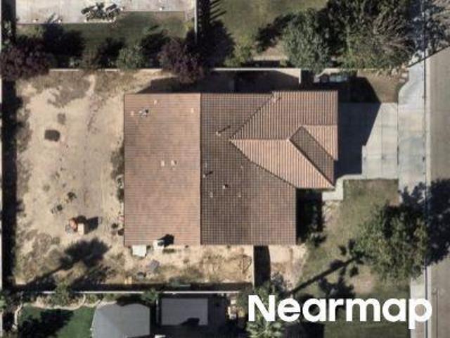 House for sale in Lancaster, California