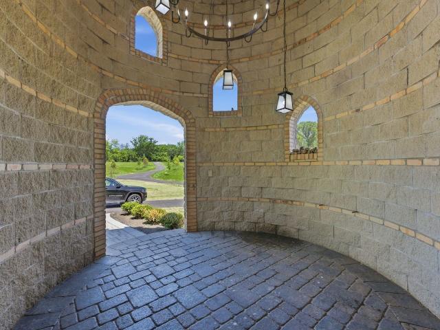 House for sale in Dundee, Illinois