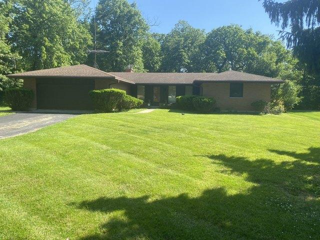 House for sale in Dundee, Illinois