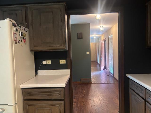 House for sale in Dundee, Illinois