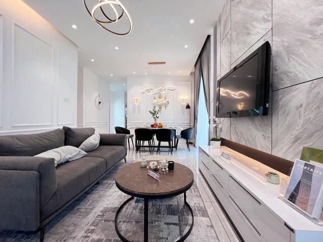 Residential House for sale in Cheng, Malaka