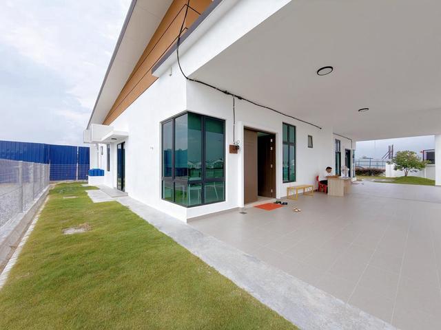 Residential House for sale in Cheng, Malaka